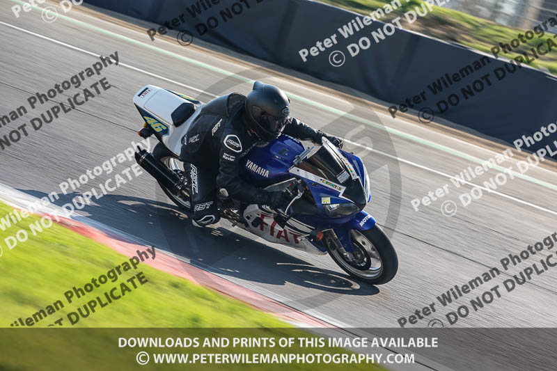 brands hatch photographs;brands no limits trackday;cadwell trackday photographs;enduro digital images;event digital images;eventdigitalimages;no limits trackdays;peter wileman photography;racing digital images;trackday digital images;trackday photos